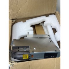 US Free TAX NEW B&R 8B0C0320HW00.00A-1 DHL/UPS/FedEx Express shipping