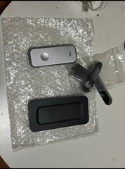 Eko DUO Digital ECG (Charger Included)