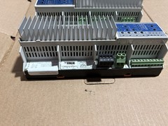 LUTRON QSNE-4A-D PHASE ADAPTIVE POWER MODULE 500-14684 REV B