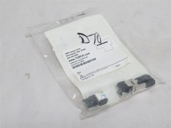 243076 New-No Box; Turck FW RJ45S 84 IDC Ethernet/Modular IO Connector U2-18467