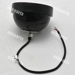 LED Work Light For Allis Chalmers 170, 175, 180, 185, 190, 190XT, 200,7010,7020
