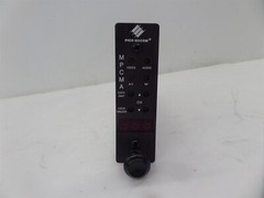 Pico Macom MPCMA SAW Filtered Agile Audio Video Modulator Card