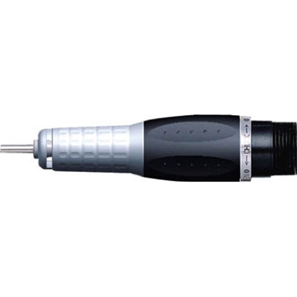NSK Nakanishi IR-310 Ring Type Attachment for Emax / Rotus Rotary Tool Japan New