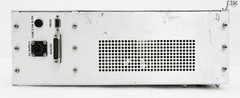 32645 COMET AUTOMATCH, 13.56MHZ, 500VRMS, 301314, AMAT 0190-34492 20031426
