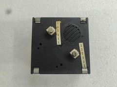 Celsa Voltmeter 0-600V Analog Meter