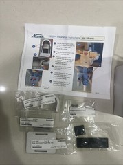 Accutron Aidec 300 Chair Mount Kit PN 31005-4