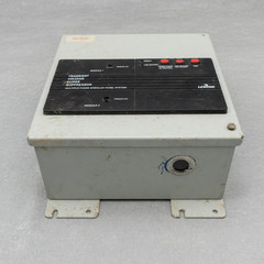 Leviton 52120-M2 Surge Protector SPD 120/240V 100kA Whole House Panel Tested