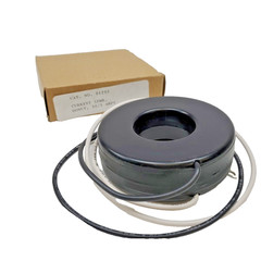Simpson Current Transformer 01293 50:5A 50-400 HZ 600V