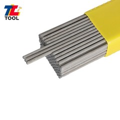 6 Pack E7018 1/8″ x 14″ 10 lb Premium Arc Welding Rods Carbon Steel Electrode