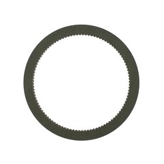Disc RE62897 Fits John Deere 4520 4555 4560 4620 4630 4640 zbox_1089056