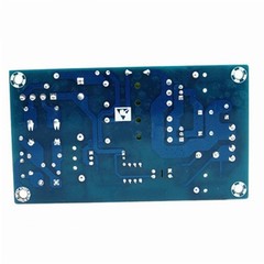 1pc AC-DC Module WX-DC2416 Switching Power Supply Board good quality