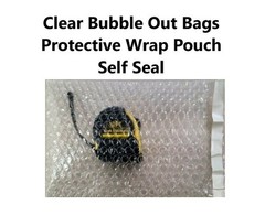 Eco- Friendly Freight Improved Protecting Air Gap Shield. 150′ 24″ tall 3/16″