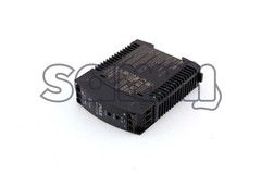 PULS ML15.051 MINILINE MLY SWITCHED MODE DIN RAIL POWER SUPPLY New