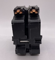 Federal Pacific FPE 30 Amp 2 Pole Stab-Lok Circuit Breaker Type NA