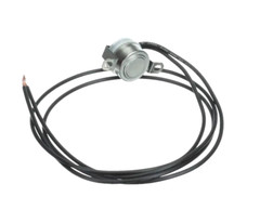TRUE Manufacturing OEM PART# 850827 Defrost Switch New SAME DAY SHIPPING!