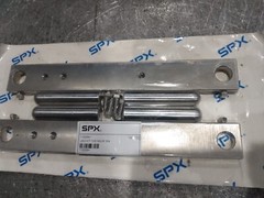 New SPX Process Equipment 110256 Leg Kit 143/145JM 304SS