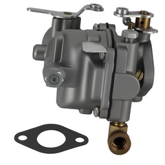 Carburetor for Allis Chalmers D10 D12 Farmall 100 130 140 A B C 52499DD