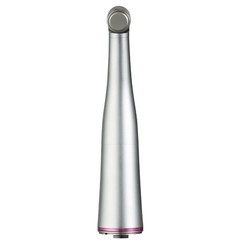 1:5 Electric Attachment – Dental Handpiece – standard head, 1-100 x
