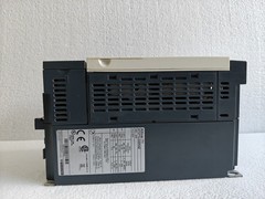 ALTIVAR 71 L ATV71LU40N4Z 3PHASE 4KW/5HP GOOD CONDITION FREE/FAST DELIVERY