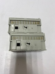 ABB TM 2224 Temperature Module , Part No.3183210711