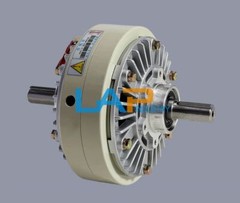 1PC New For FESTO Valve LFR-1/2-D-MAXI