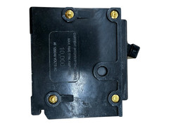 Eaton BR240 – 2 40 Amp Double Pole Circuit Breaker, 120/240V