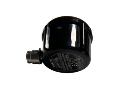 leakage test cap for OLYMPUS MH-553（OEM new）water resistant for Endoscope