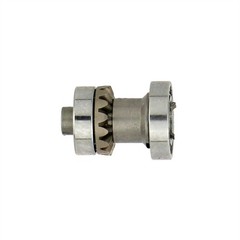 COXO Dental Handpiece 20:1 Contra angle Implant Handpiece Fit all e-type Motors