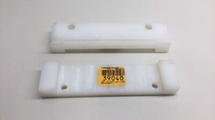 WRP 00187B4711 Ultraflow inner (Pack of 2) PCMC 187B4711 6-1/8 L x 1-1/2 W x 1/2