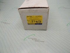 SQUARE D 9065SPB6 SOLID STATE OVERLOAD RELAY 0.5-2.3A