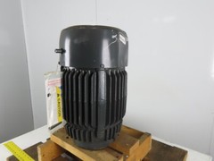 US Motors G58048 7.5Hp 1770RPM 3Ph 460V 254UC AC Motor