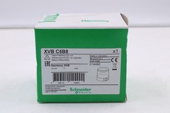 Schneider XVB C5B8 INDONESIA