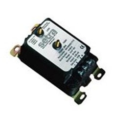 Setra 264100-15 264 Differential Pressure Transducer, 0-0.25 in WC, 0-5 VDC Out