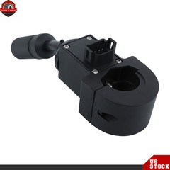 Transmission Shifter L68772 For Gehl Telehandler 552 RS5-34 RS6-34 RS6-42 RS8-42