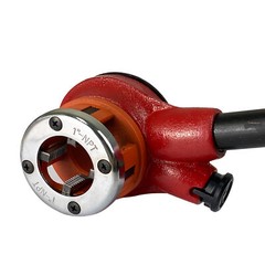 HFS(R) Pipe Threader Head 1″