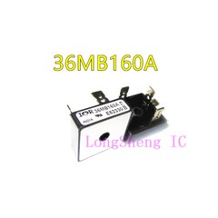 1PCS 36MB160A 36MB140A 36MB120A 36MB80A NEW