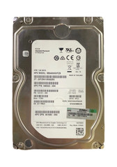 693720-001 862127-001 G8 G9 G10 HP HPE 4TB SATA 7.2K LFF 3.5″ SC HDD HARD DRIVE