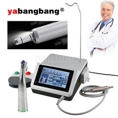 Pro Dental Implant Motor Dental Implant System 20:1 Control Angle
