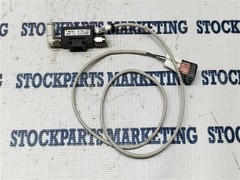 SMC PFMV530-1 PFMV5301 Sensor Flow 12-24VDC 0.3MPa FAST SHIPPING!!