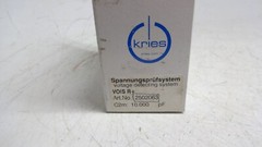 Kries VOIS R+ Voltage Detecting System 2502063 10.000 pF
