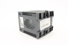 Traco Power TCL 120-124 TCL Series DIN Rail Power Supply | 24V DC | 5A | 120W