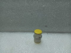 Parker 1/4GG-SS Female Pipe Connector 1/4Inch x 1/4Inch 14PCs In Lot