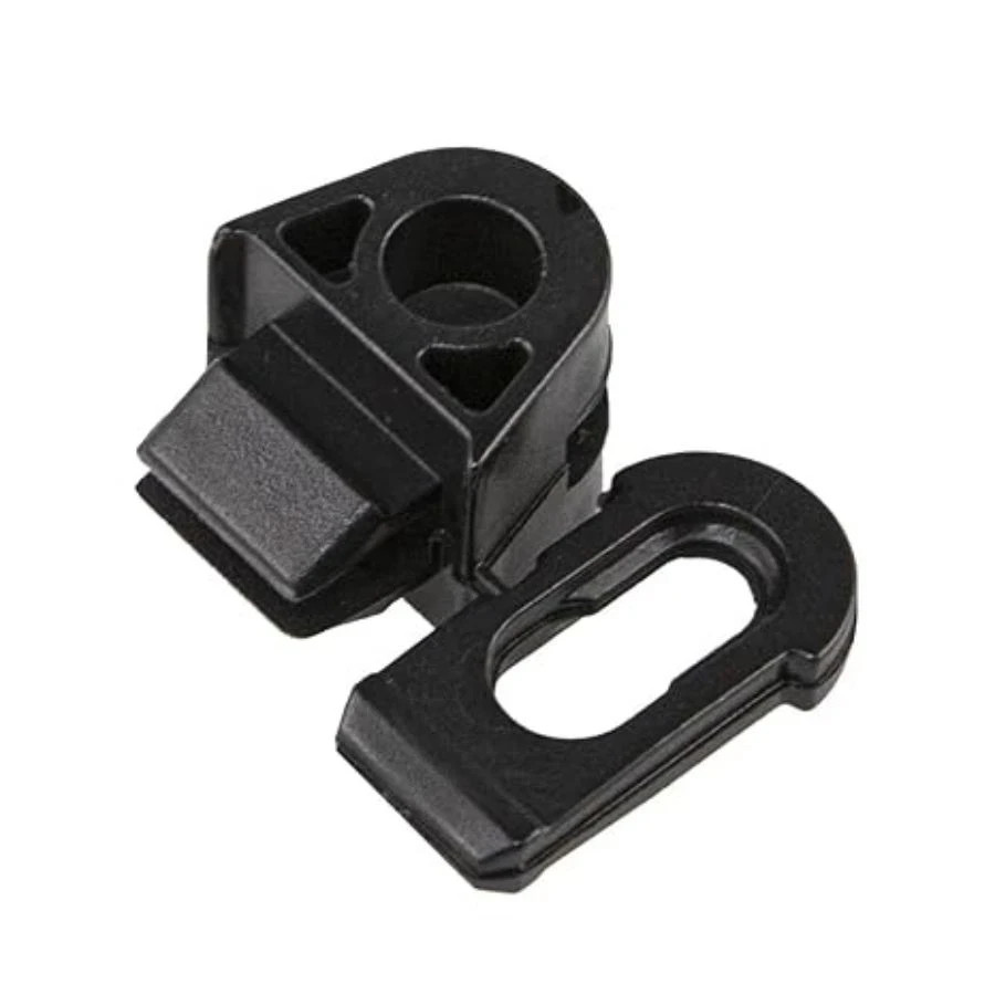 Hood Prop Rod Clip Compatible with Promaster City 2015 2016 2017 2018 2019 2