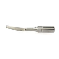 Woodpecker Dental Ultrasonic Scaler Tip G1 G2 G3 G4 P1 P3 EMS Scaling Perio Tip