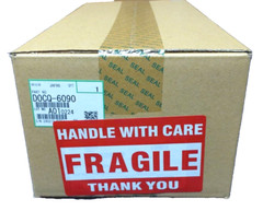 Genuine Ricoh D0CQ-6090 D0CQ6090 ( D261-6090 D2616090 ) ITB ProC5200/C5300 *SALE