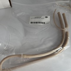 Hach Cl17 Chlorine Analyzer Maintenance Kit 5444301 NEW In Box FREE Shipping
