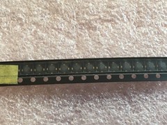 NE3511S02 RF SMALL SIGNAL FET 1-ELE KU-BAND N-CHN (LOT OF 2)