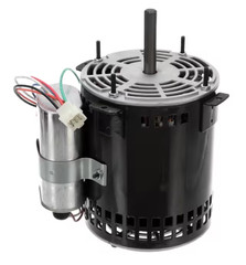 Captive-Aire CK48HF15FF01, 6251R2, MOTOR, 115/230V, 60HZ, 3/4 HP