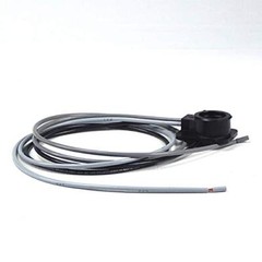 Copeland 529-0060-24 Power Cable W/Molded Plug