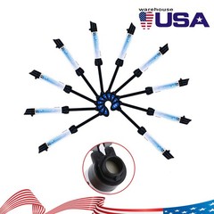 Dental Universal Light Cure Composite Resin/Etching Gel/Bonding Adhesive